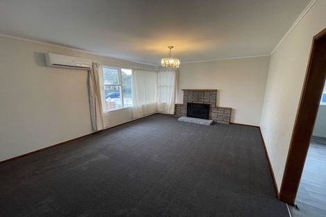 Photo of property in 91 Beeston Crescent, Manurewa, Auckland, 2102