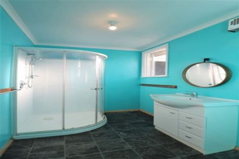 Photo of property in 13 Tweedy Street, Marchwiel, Timaru, 7910