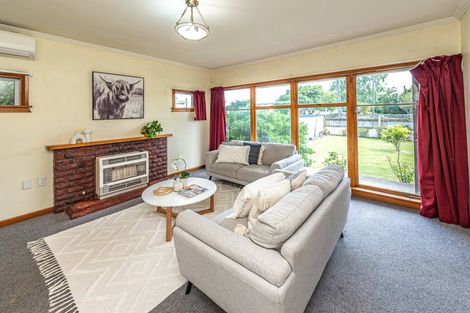 Photo of property in 4 Salisbury Avenue, Whanganui East, Whanganui, 4500
