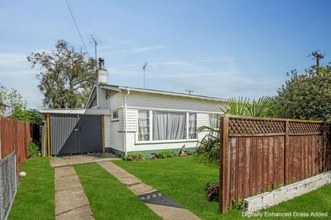 Photo of property in 30 Eltham Road, Blenheim, 7201
