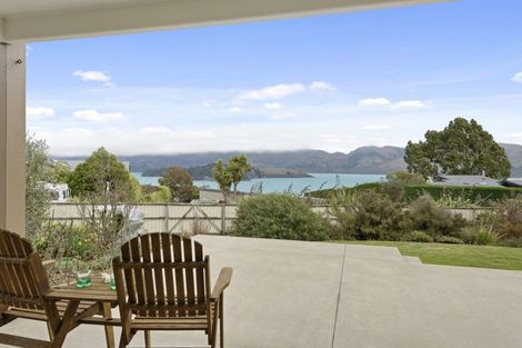 Photo of property in 2 Athol Place, Diamond Harbour, 8971