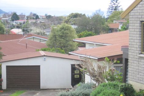 Photo of property in 293b Waihi Road, Judea, Tauranga, 3110