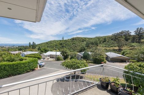 Photo of property in 33 Scotia Street, Wakatu, Nelson, 7011