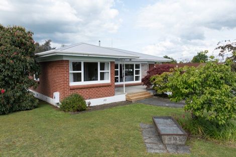 Photo of property in 96 Lorne Street, Morrinsville, 3300
