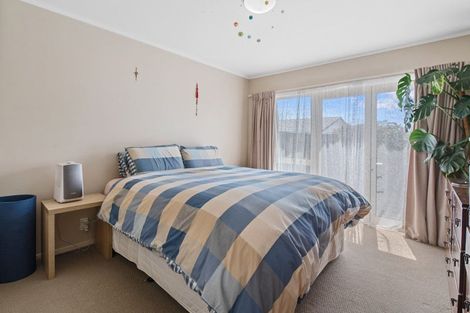 Photo of property in 160b Ranolf Street, Glenholme, Rotorua, 3010