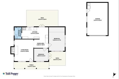 Photo of property in 71 Wilford Street, Wallaceville, Upper Hutt, 5018