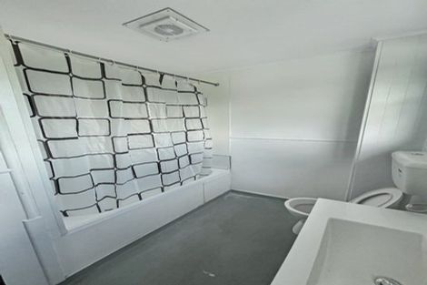 Photo of property in 19a Bellingham Crescent, Fordlands, Rotorua, 3015