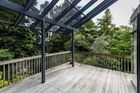 Photo of property in 25 Frank Wilson Terrace, Welbourn, New Plymouth, 4312