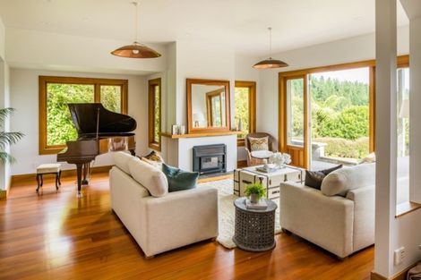 Photo of property in 230 Murphys Road, Judgeford, Porirua, 5381