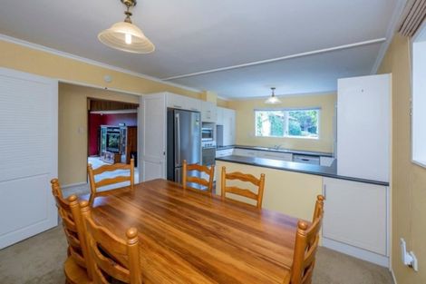 Photo of property in 59 Park Avenue, Waikanae, 5036