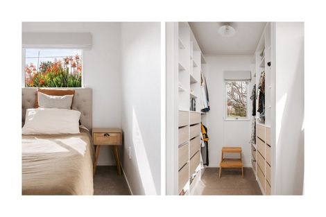 Photo of property in 72 Sherwood Street, Bellevue, Tauranga, 3110