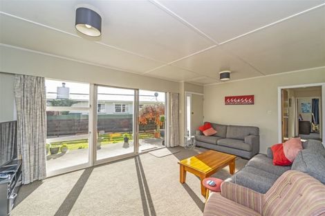Photo of property in 12 Daniell Street, Solway, Masterton, 5810