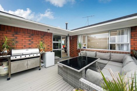 Photo of property in 129 Glamorgan Drive, Torbay, Auckland, 0630