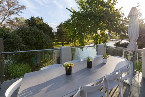 Photo of property in 15 Pastoral Lane, Hokowhitu, Palmerston North, 4410