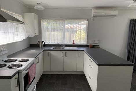 Photo of property in 183 Princes Drive, Britannia Heights, Nelson, 7010