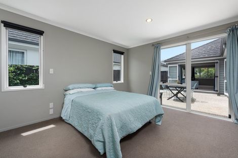Photo of property in 125 Landing Drive, Pyes Pa, Tauranga, 3112