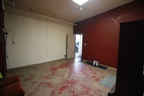 Photo of property in 17a Ballance Street, Raetihi, 4632