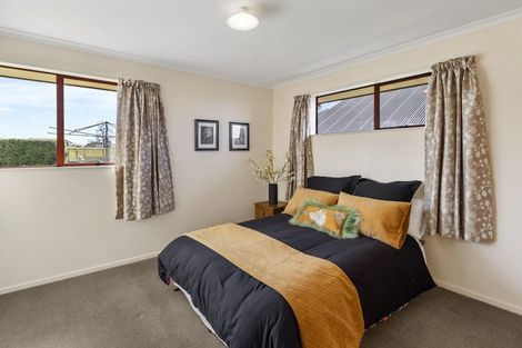 Photo of property in 49 Pages Road, Marchwiel, Timaru, 7910