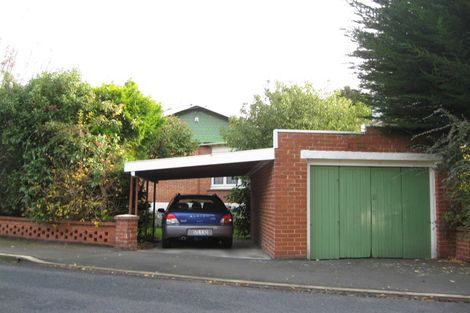 Photo of property in 27 Scarba Street, Roslyn, Dunedin, 9010