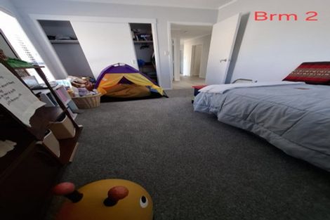 Photo of property in 1/64 Carlisle Road, Browns Bay, Auckland, 0630