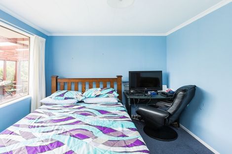 Photo of property in 7 Chelmarsh Place, Highbury, Palmerston North, 4412