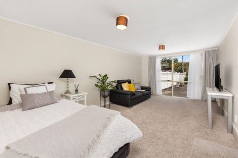 Photo of property in 1/20 Pine Road, Orewa, 0931