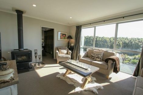 Photo of property in 4 Richards Drive, Hokitika, 7810