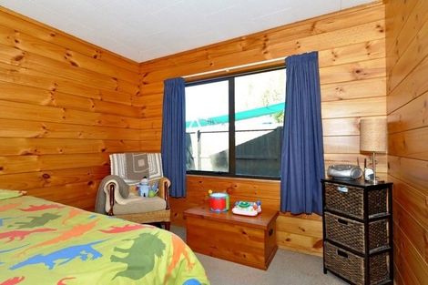 Photo of property in 2/54 Springs Road, Hornby, Christchurch, 8042