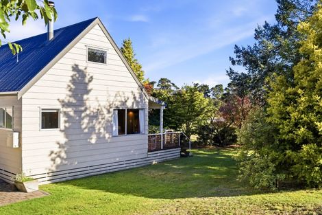 Photo of property in 3 Rangimoana Avenue, Motuoapa, 3382