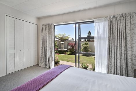 Photo of property in 810 Eaton Road, Saint Leonards, Hastings, 4120