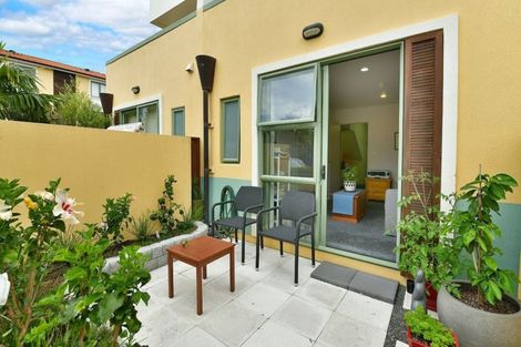 Photo of property in 40/595 Laurie Southwick Parade, Gulf Harbour, Whangaparaoa, 0930