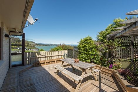 Photo of property in 11a Tui Glen Road, Atawhai, Nelson, 7010
