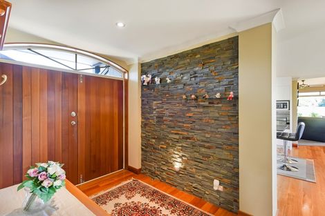 Photo of property in 30 Bryant Road, Brightwater, 7022