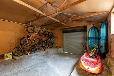 Photo of property in 30 Airlie Street, Glenduan, Nelson, 7071