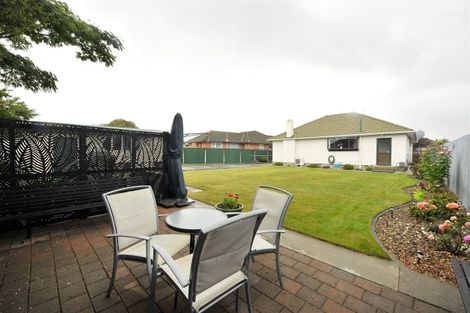 Photo of property in 29 Taurima Street, Hei Hei, Christchurch, 8042