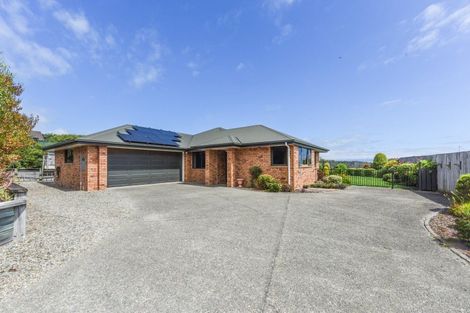 Photo of property in 83 Fergusson Street, Stoke, Nelson, 7011