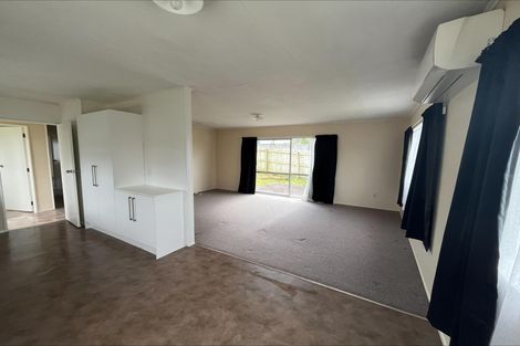 Photo of property in 3 Quartz Avenue, Pukehangi, Rotorua, 3015