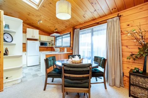 Photo of property in 81 Field Street, Silverstream, Upper Hutt, 5019