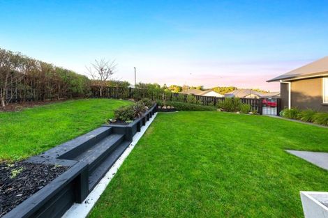 Photo of property in 19 Westmuir Crescent, Pokeno, 2402