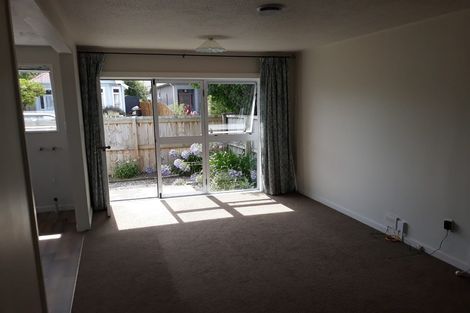 Photo of property in 1/80 Osborne Street, Waltham, Christchurch, 8011