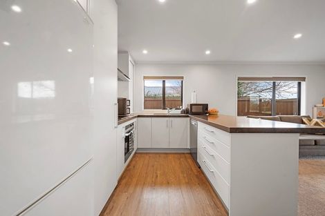 Photo of property in 57 Wentworth Drive, Rototuna North, Hamilton, 3210