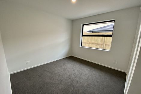 Photo of property in 60 Crossley Avenue, Woodend, 7610