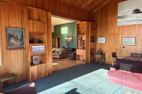 Photo of property in 27 Te Aro Lane, Redwood Valley, Richmond, 7081