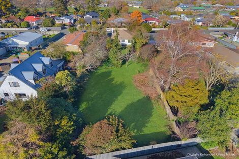 Photo of property in 32 Poole Street, Motueka, 7120