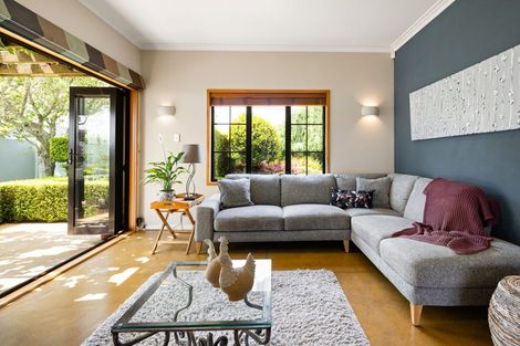 Photo of property in 1881 River Road, Flagstaff, Hamilton, 3210