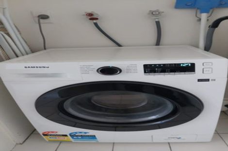 Photo of property in Regency Apartments, 5d/49 Manners Street, Te Aro, Wellington, 6011