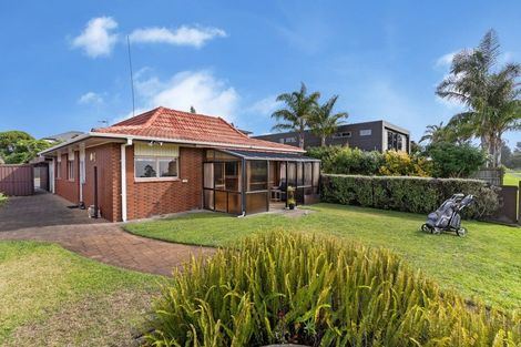 Photo of property in 39b Ascot Road, Mount Maunganui, 3116