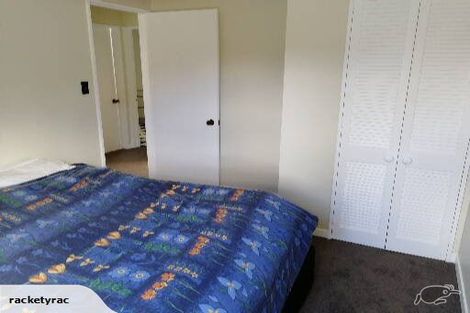 Photo of property in 8/33 Hedditch Street, Wanaka, 9305