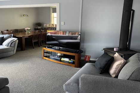 Photo of property in 4 Michael Street, Kuripuni, Masterton, 5810