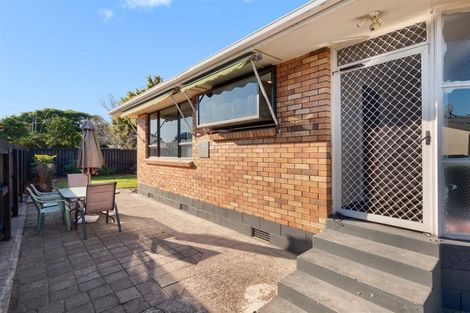 Photo of property in 70a Cameron Road, Te Puke, 3119